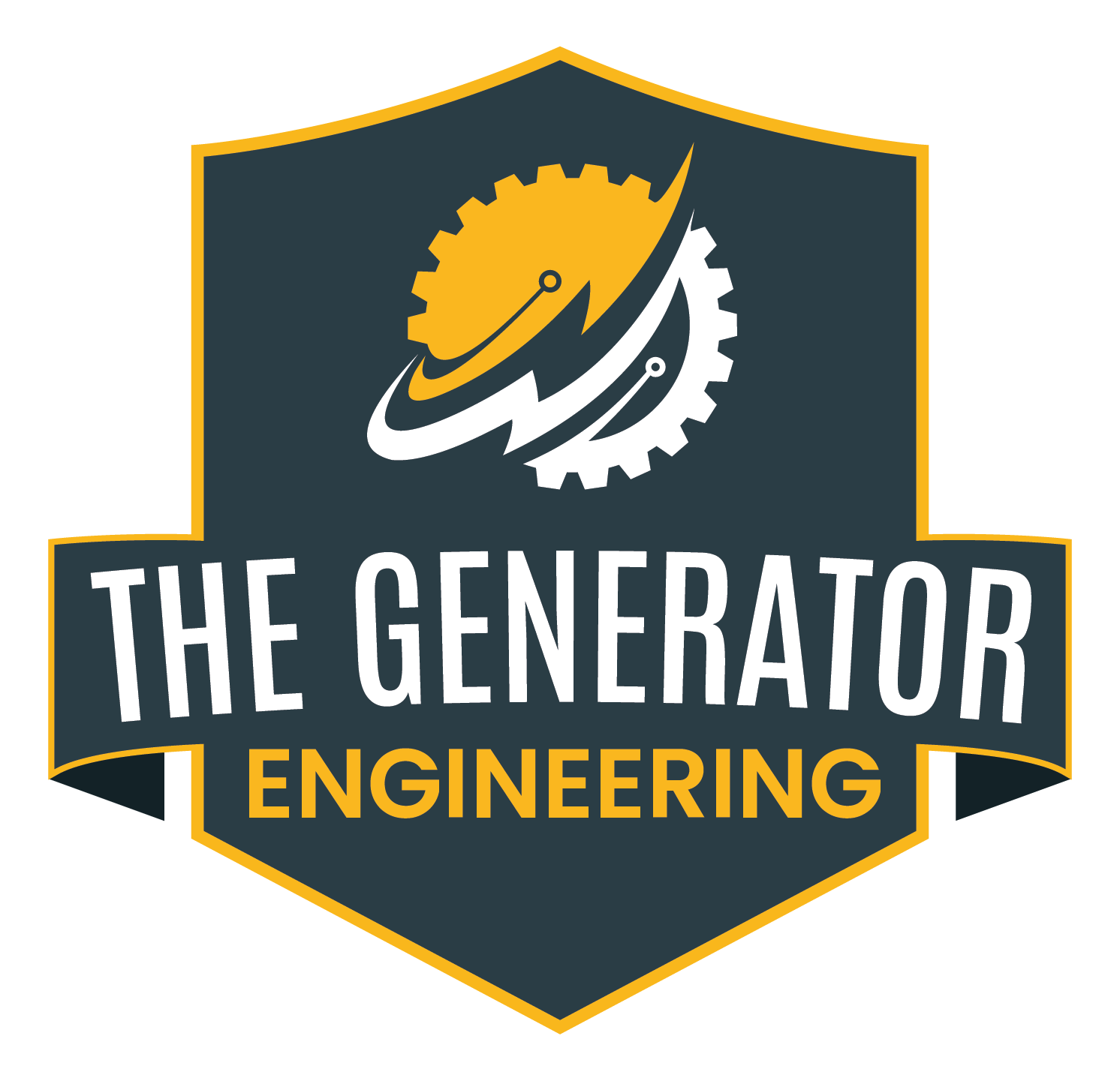 generatorengineering