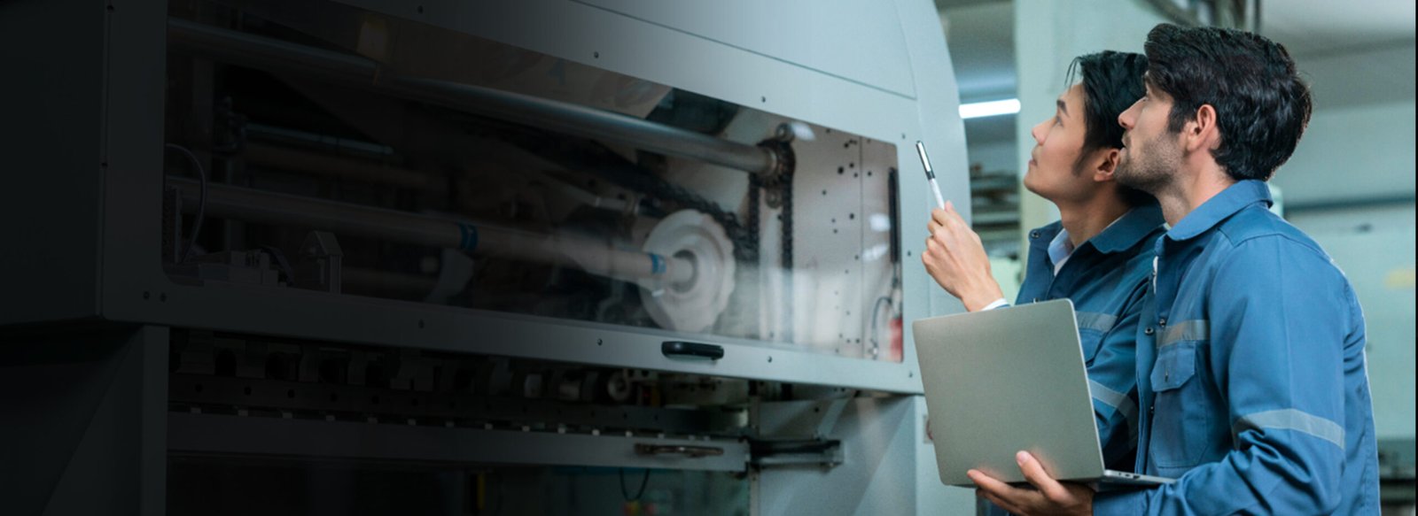 generatorengineering banner1