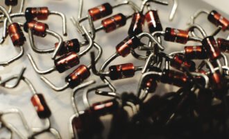 ACDC Motor Winding & Rewinding benifit img