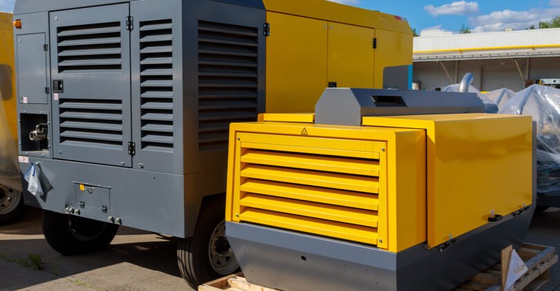 Generator Installation brnifit img
