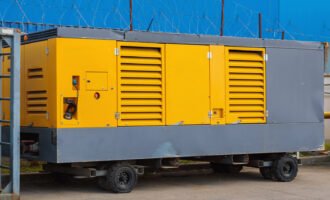 Generator Installation brnifit img2