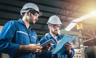 Generator Repair & Maintenance benifit img