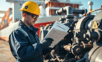 Generator Repair & Maintenance benifit img1