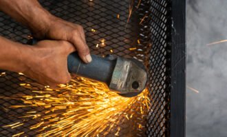 Metal & Steel Fabrication benifit img