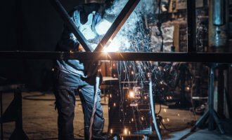 Metal & Steel Fabrication benifit img2