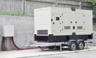 Rent a Generator benifit img