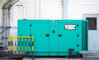 Rent a Generator benifit img2